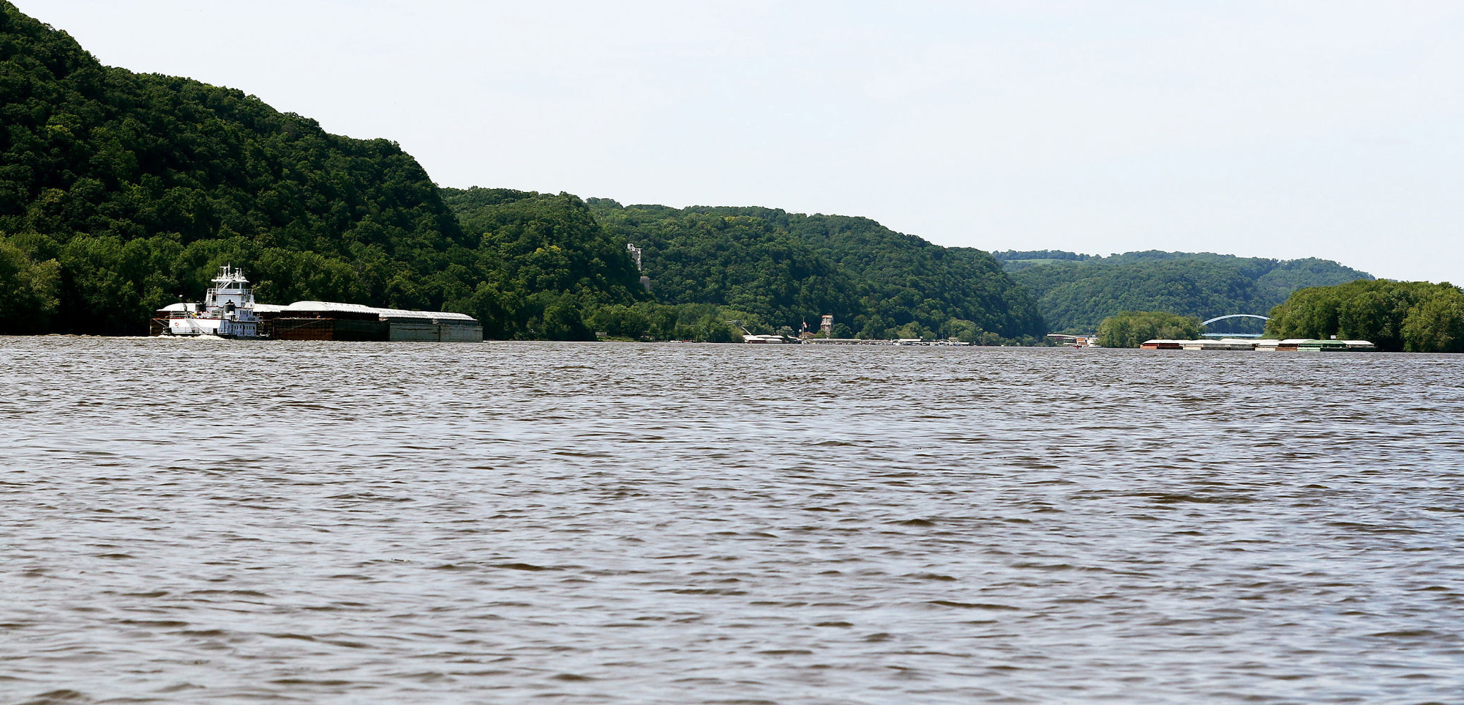 THE GREAT RIVER-0251